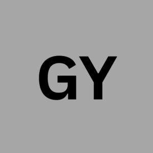 Garna Yuda